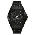 Bulova Men's Bracelet Watch